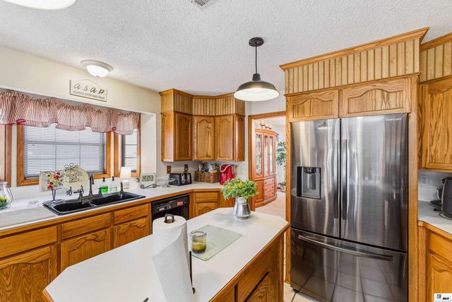 2473 HIGHWAY 130, Winnsboro, LA 71295