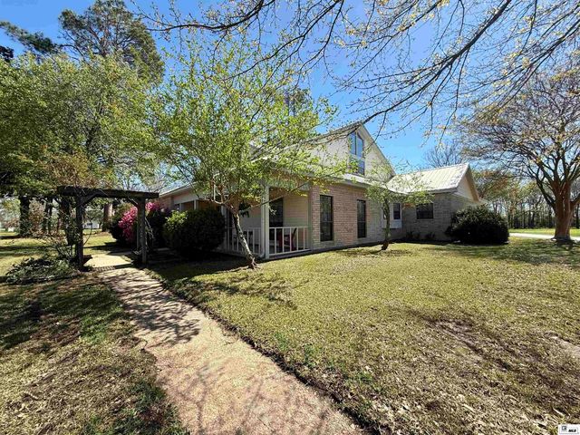 2473 HIGHWAY 130, Winnsboro, LA 71295