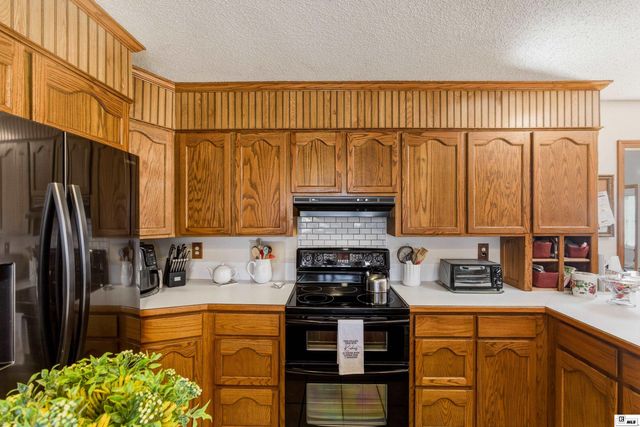 2473 HIGHWAY 130, Winnsboro, LA 71295