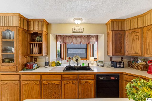 2473 HIGHWAY 130, Winnsboro, LA 71295