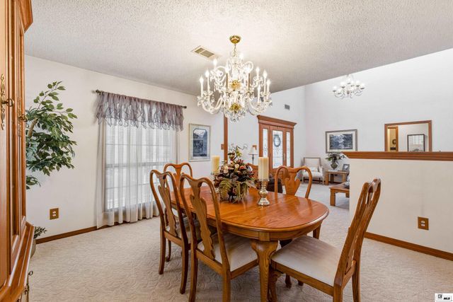 2473 HIGHWAY 130, Winnsboro, LA 71295