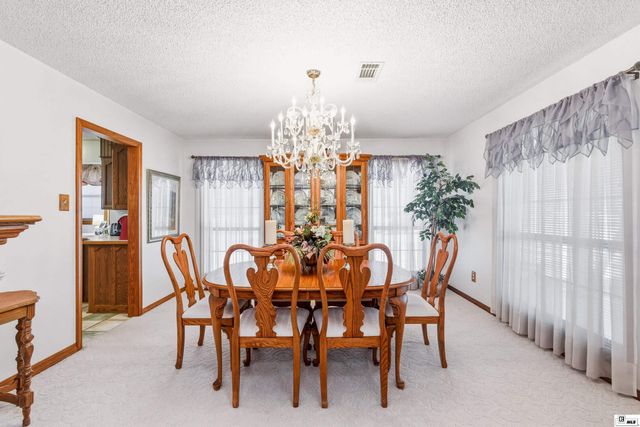 2473 HIGHWAY 130, Winnsboro, LA 71295