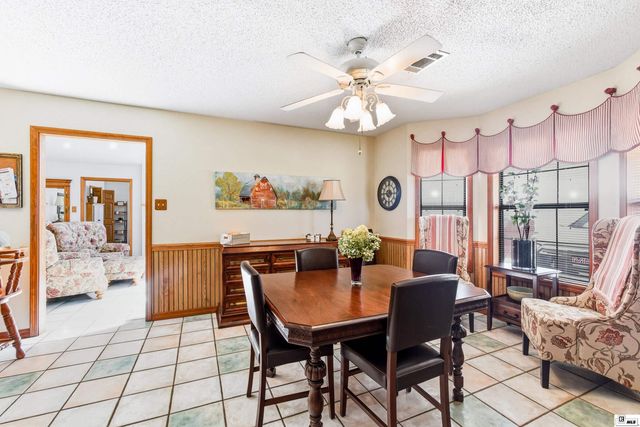 2473 HIGHWAY 130, Winnsboro, LA 71295