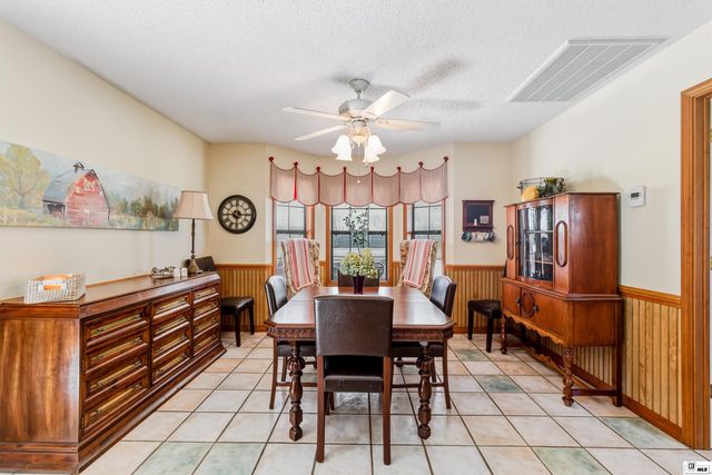 2473 HIGHWAY 130, Winnsboro, LA 71295