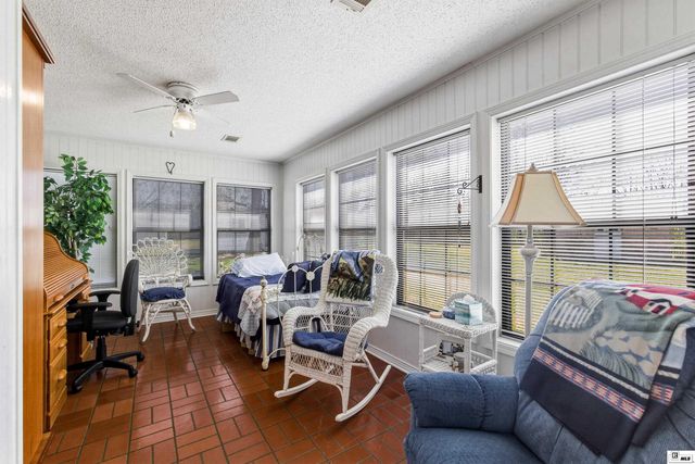 2473 HIGHWAY 130, Winnsboro, LA 71295