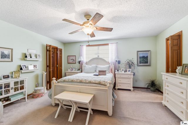 2473 HIGHWAY 130, Winnsboro, LA 71295