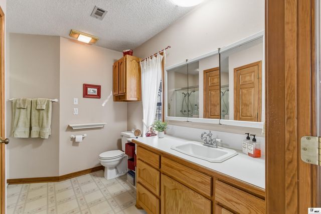 2473 HIGHWAY 130, Winnsboro, LA 71295