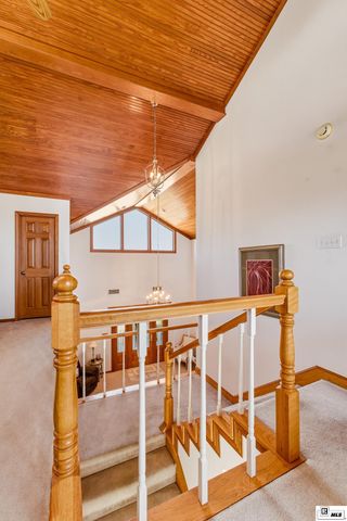 2473 HIGHWAY 130, Winnsboro, LA 71295