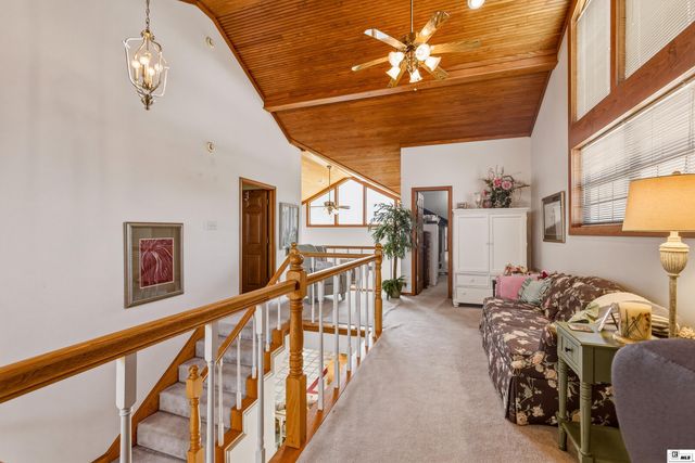 2473 HIGHWAY 130, Winnsboro, LA 71295