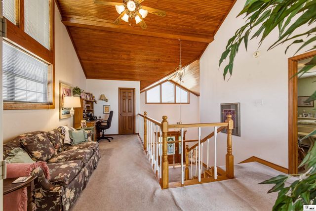 2473 HIGHWAY 130, Winnsboro, LA 71295