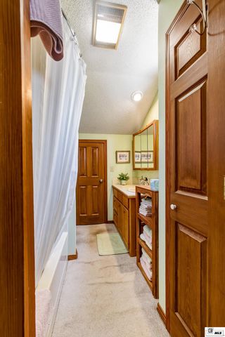 2473 HIGHWAY 130, Winnsboro, LA 71295