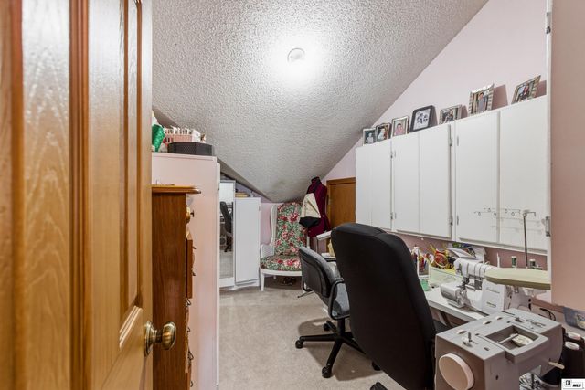 2473 HIGHWAY 130, Winnsboro, LA 71295