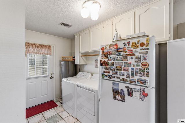 2473 HIGHWAY 130, Winnsboro, LA 71295