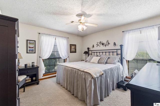 2473 HIGHWAY 130, Winnsboro, LA 71295