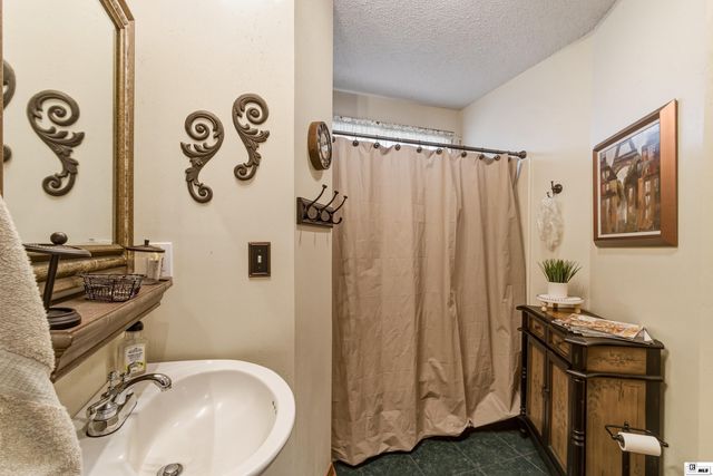 2473 HIGHWAY 130, Winnsboro, LA 71295