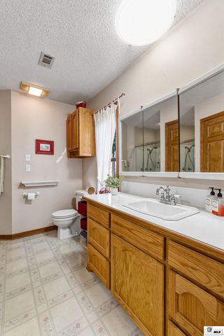 2473 HIGHWAY 130, Winnsboro, LA 71295