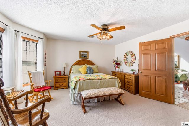 2473 HIGHWAY 130, Winnsboro, LA 71295