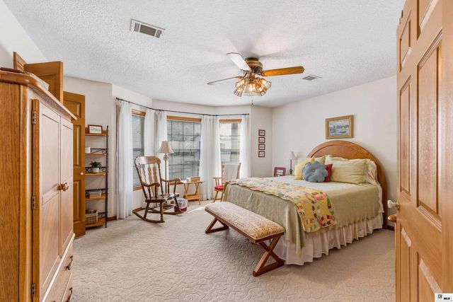 2473 HIGHWAY 130, Winnsboro, LA 71295