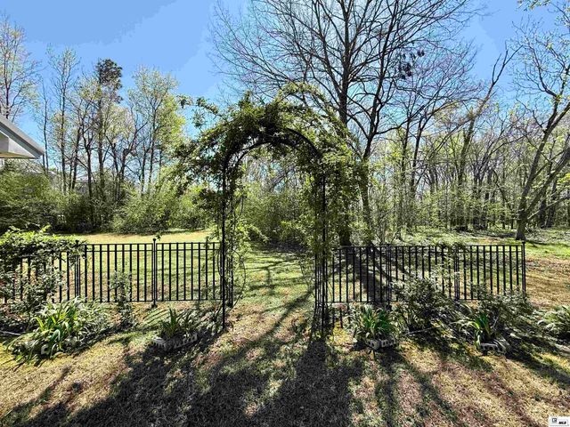 2473 HIGHWAY 130, Winnsboro, LA 71295