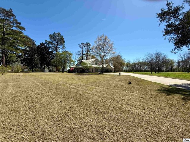 2473 HIGHWAY 130, Winnsboro, LA 71295