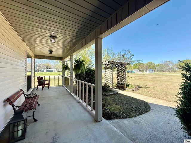 2473 HIGHWAY 130, Winnsboro, LA 71295