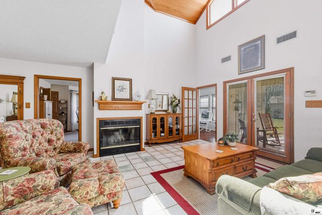 2473 HIGHWAY 130, Winnsboro, LA 71295