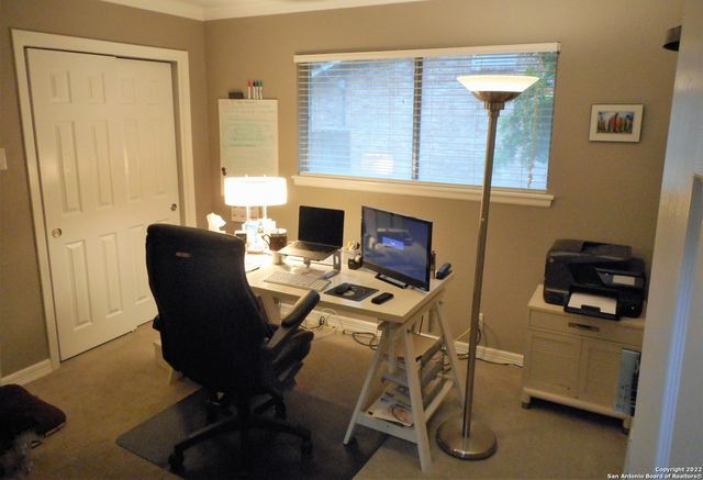 3715 TWISTED OAKS DR, San Antonio, TX 78217