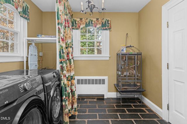 715 Evergreen Road, Rocky Mount, NC 27803