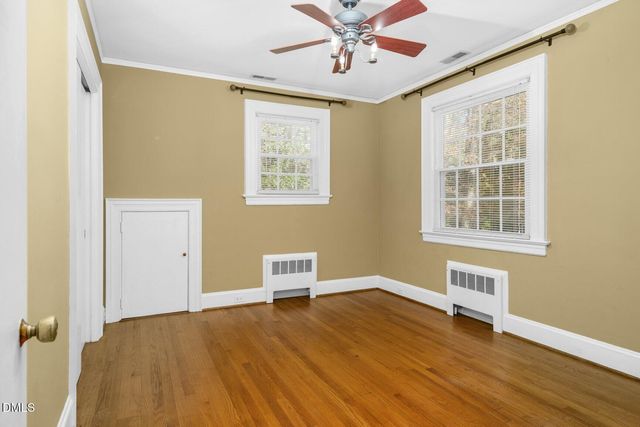 715 Evergreen Road, Rocky Mount, NC 27803