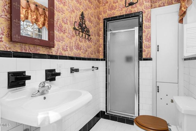 715 Evergreen Road, Rocky Mount, NC 27803