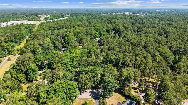 715 Evergreen Road, Rocky Mount, NC 27803