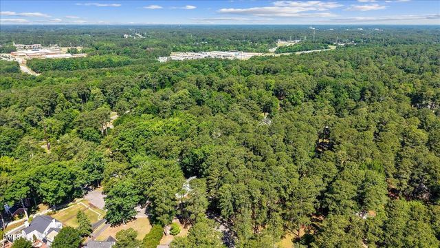 715 Evergreen Road, Rocky Mount, NC 27803