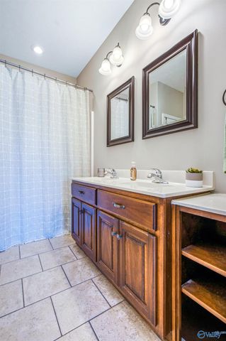 21198 Barley Terrace Drive, Elkmont, AL 35620