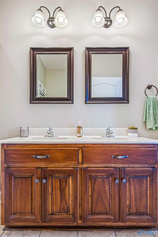 21198 Barley Terrace Drive, Elkmont, AL 35620