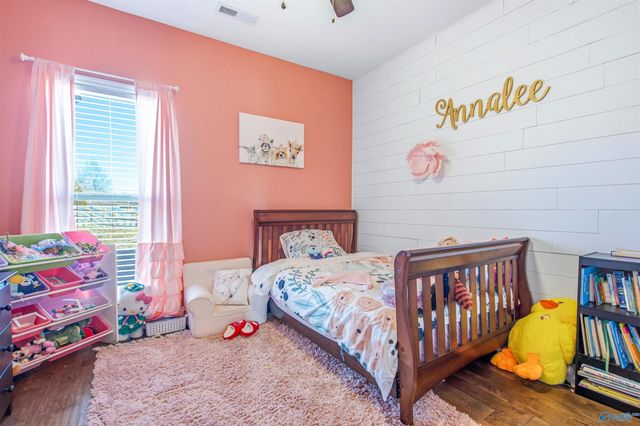 21198 Barley Terrace Drive, Elkmont, AL 35620