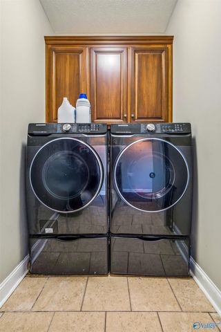 21198 Barley Terrace Drive, Elkmont, AL 35620