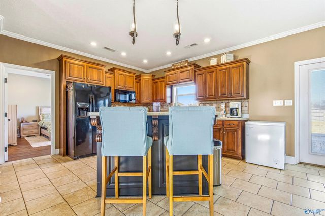 21198 Barley Terrace Drive, Elkmont, AL 35620