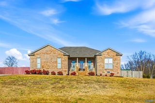 21198 Barley Terrace Drive, Elkmont, AL 35620
