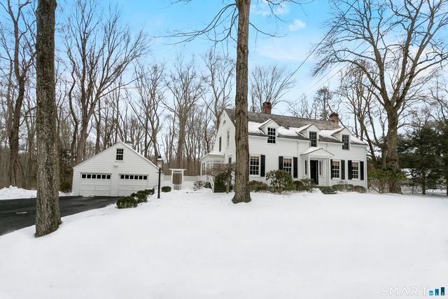 3674 Congress Street, Fairfield, CT 06824