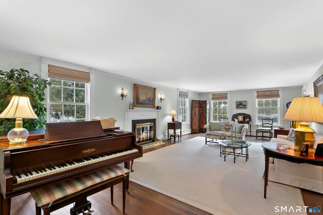 3674 Congress Street, Fairfield, CT 06824