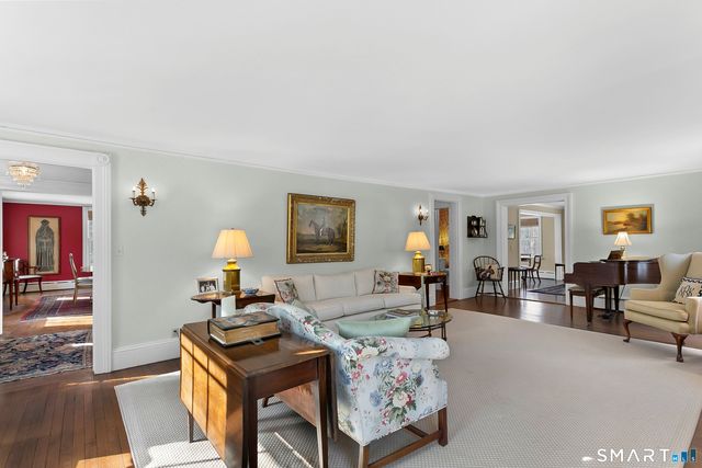 3674 Congress Street, Fairfield, CT 06824