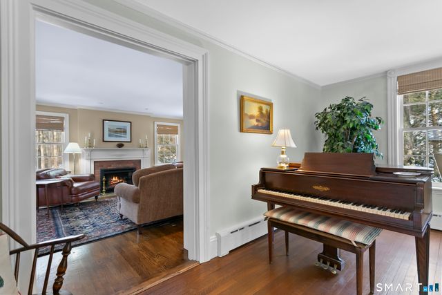 3674 Congress Street, Fairfield, CT 06824