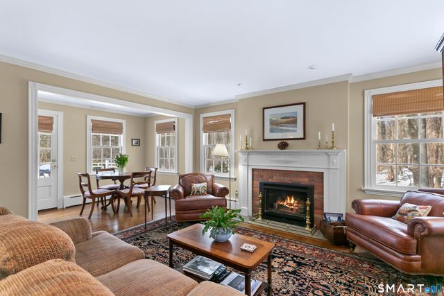 3674 Congress Street, Fairfield, CT 06824