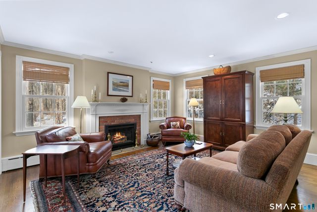 3674 Congress Street, Fairfield, CT 06824