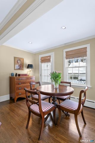 3674 Congress Street, Fairfield, CT 06824