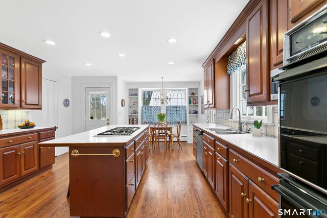 3674 Congress Street, Fairfield, CT 06824