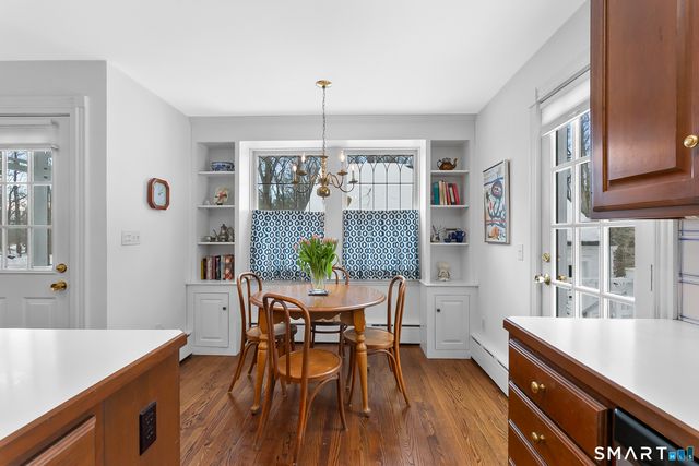 3674 Congress Street, Fairfield, CT 06824