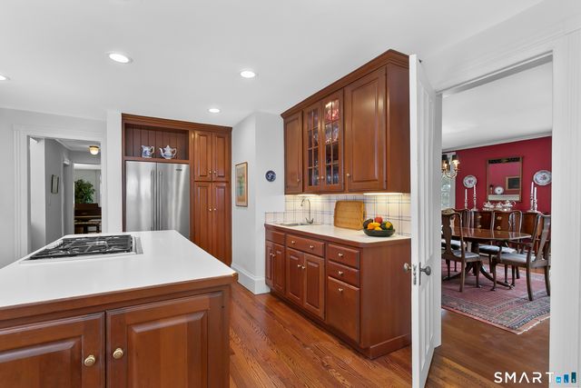 3674 Congress Street, Fairfield, CT 06824