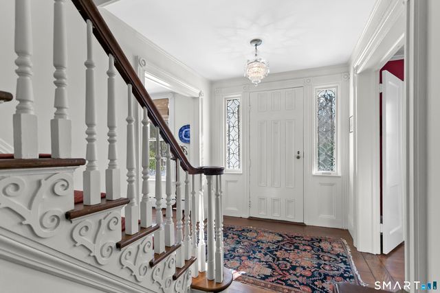 3674 Congress Street, Fairfield, CT 06824