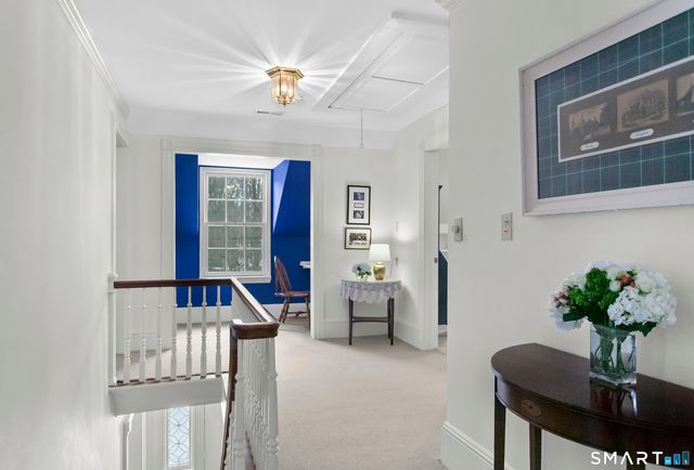 3674 Congress Street, Fairfield, CT 06824